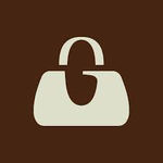 Codici sconto Grazia Pelletterie