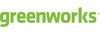 Codici sconto Greenworks