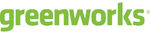 Codici sconto Greenworks