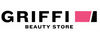 Codici sconto Griffi Beauty Store
