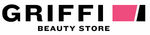 Codici sconto Griffi Beauty Store