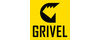 Codici sconto Grivel