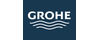 Codici sconto Grohe