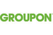 Codici sconto Groupon