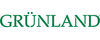 Codici sconto Grunland
