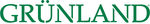 Codici sconto Grunland