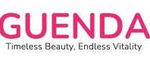 Codici sconto Guenda