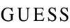 Codici sconto Guess