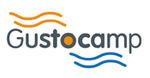 Codici sconto Gustocamp