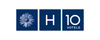 Codici sconto H10 Hotels