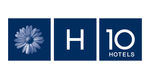 Codici sconto H10 Hotels