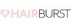 Codici sconto Hairburst