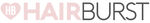 Codici sconto Hairburst