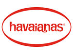 Codici sconto Havaianas