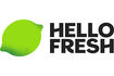 Codici sconto HelloFresh