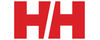 Codici sconto Helly Hansen