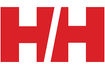 Codici sconto Helly Hansen