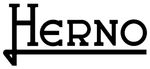 Codici sconto Herno
