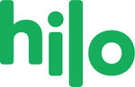 Codici sconto Hilo