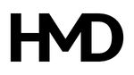 Codici sconto HMD