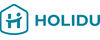 Codici sconto Holidu