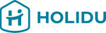 Codici sconto Holidu