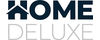 Codici sconto Home Deluxe