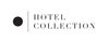 Codici sconto Hotel Collection