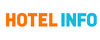 Codici sconto Hotel.info