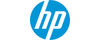 Codici sconto HP