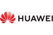 Codici sconto Huawei