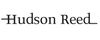 Codici sconto Hudson Reed