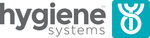 Codici sconto Hygiene System