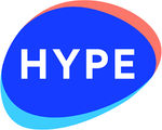 Codici sconto Hype