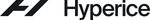 Codici sconto Hyperice