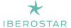 Codici sconto Iberostar