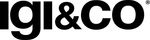 Codici sconto Igi&Co