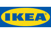 Codici sconto Ikea