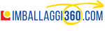 Codici sconto Imballaggi 360.com