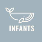 Codici sconto Infants Store