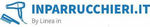Codici sconto Inparrucchieri.it