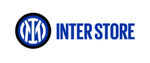 Codici sconto Inter Store
