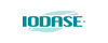 Codici sconto Iodase