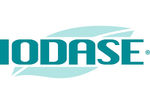 Codici sconto Iodase