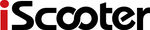 Codici sconto iScooter