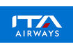Codici sconto ITA Airways