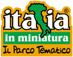 Codici sconto Italia in Miniatura