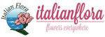 Codici sconto Italian Flora