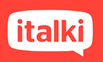 Codici sconto italki