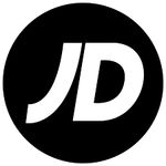 Codici sconto JD Sports